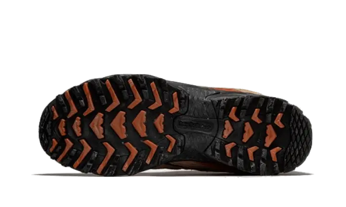 New Balance 610 Joe Freshgoods Beneath The Surface Lil Desert New Balance