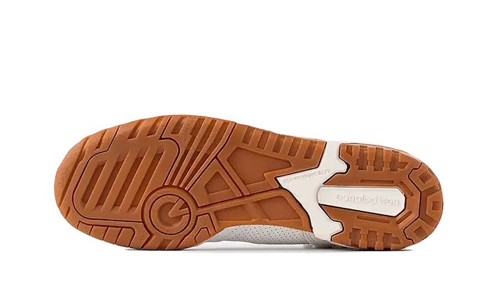 New Balance 650 Aime Leon Dore Blue Haze New Balance