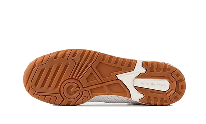 New Balance 650 Aime Leon Dore Classic Pine Green New Balance