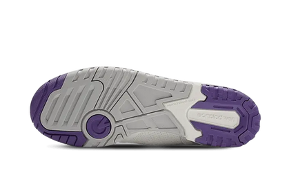 New Balance 650R White Interstellar New Balance