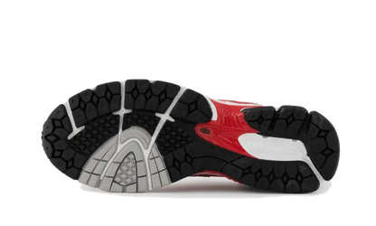 New Balance 860 V2 Aime Leon Dore Red New Balance