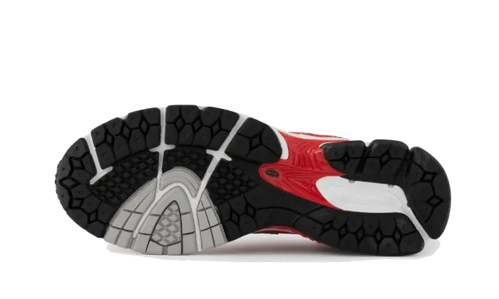 New Balance 860 V2 Aime Leon Dore Red New Balance