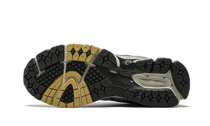 New Balance 860 V2 Earth New Balance