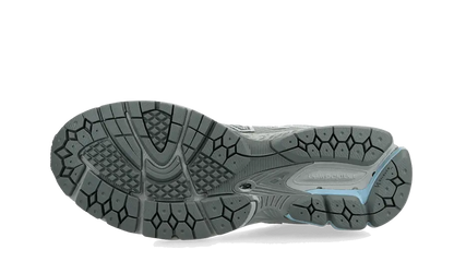 New Balance 860 V2 Grey Blue New Balance