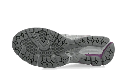 New Balance 860 V2 Grey Purple New Balance