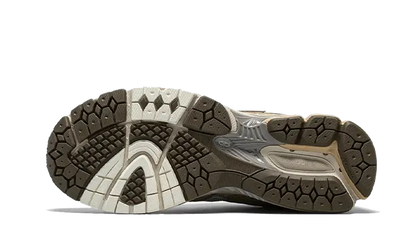 New Balance 860 V2 Mars New Balance