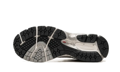 New Balance 860 V2 Optic White New Balance