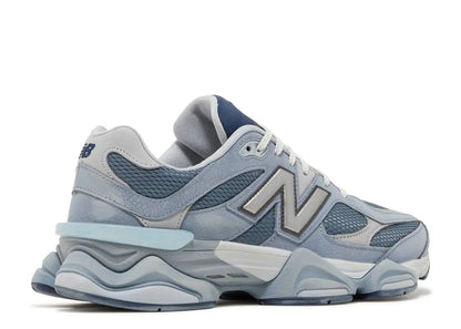 New Balance 9060 Arctic Grey New Balance
