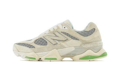 New Balance 9060 Bricks Wood New Balance
