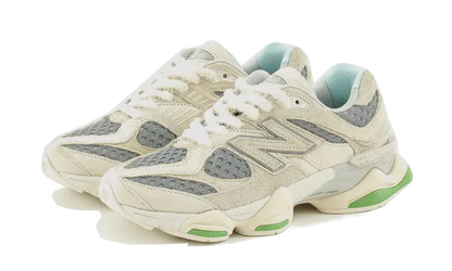 New Balance 9060 Bricks Wood New Balance
