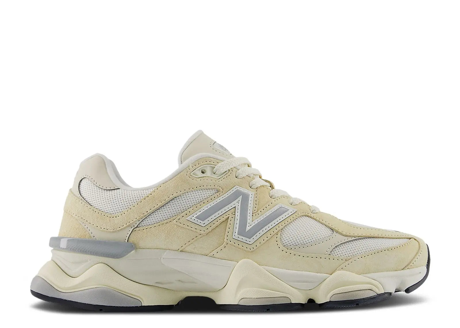 New Balance 9060 Calcium Sea Salt New Balance