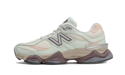 New Balance 9060 Clay Ash New Balance