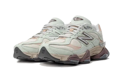 New Balance 9060 Clay Ash New Balance
