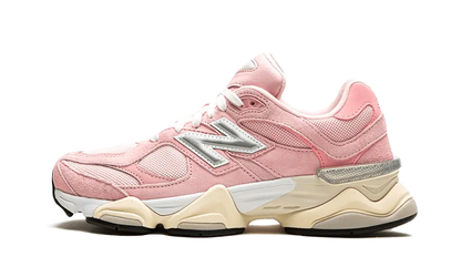 New Balance 9060 Crystal Pink New Balance