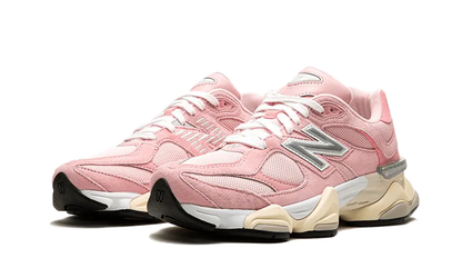 New Balance 9060 Crystal Pink New Balance