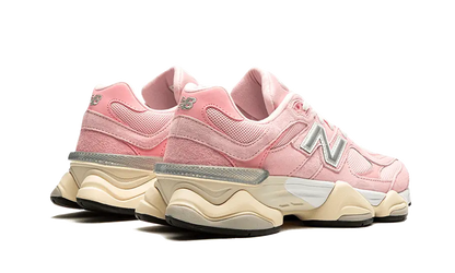 New Balance 9060 Crystal Pink New Balance