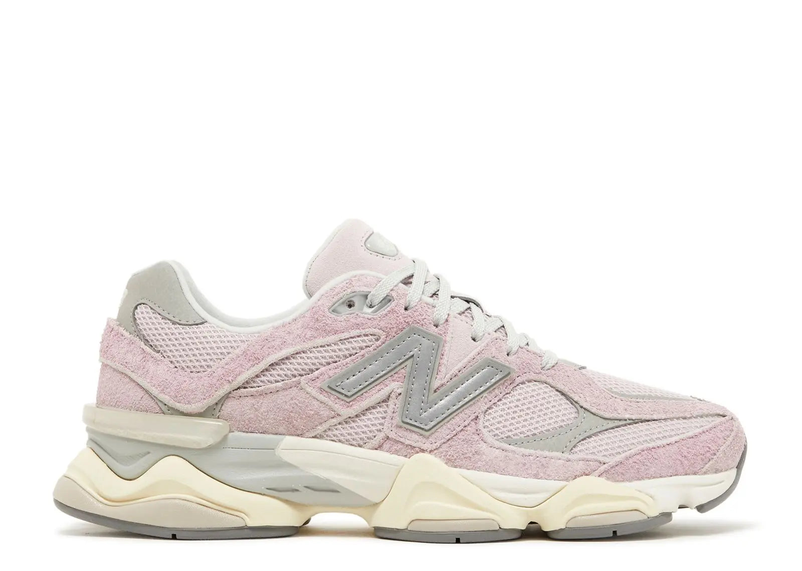 New Balance 9060 December Sky New Balance