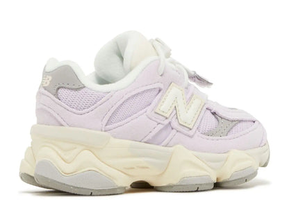 New Balance 9060 December Sky (TD) New Balance