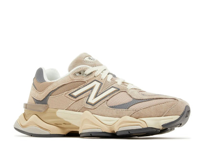 New Balance 9060 Driftwood Castlerock New Balance
