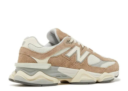 New Balance 9060 Driftwood New Balance
