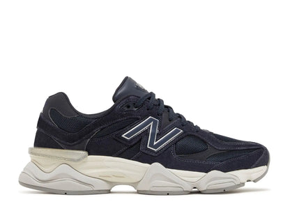 New Balance 9060 Eclipse New Balance