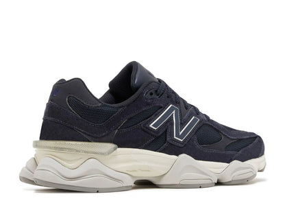 New Balance 9060 Eclipse New Balance