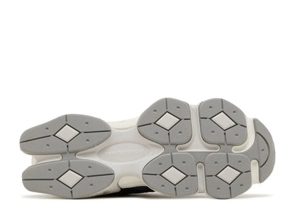 New Balance 9060 Eclipse New Balance
