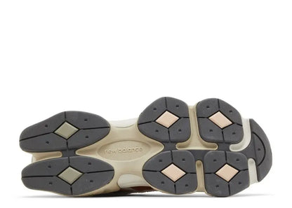 New Balance 9060 Festival Pack Clay New Balance