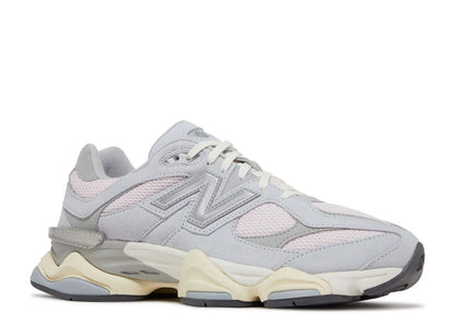 New Balance 9060 Granite Pink New Balance