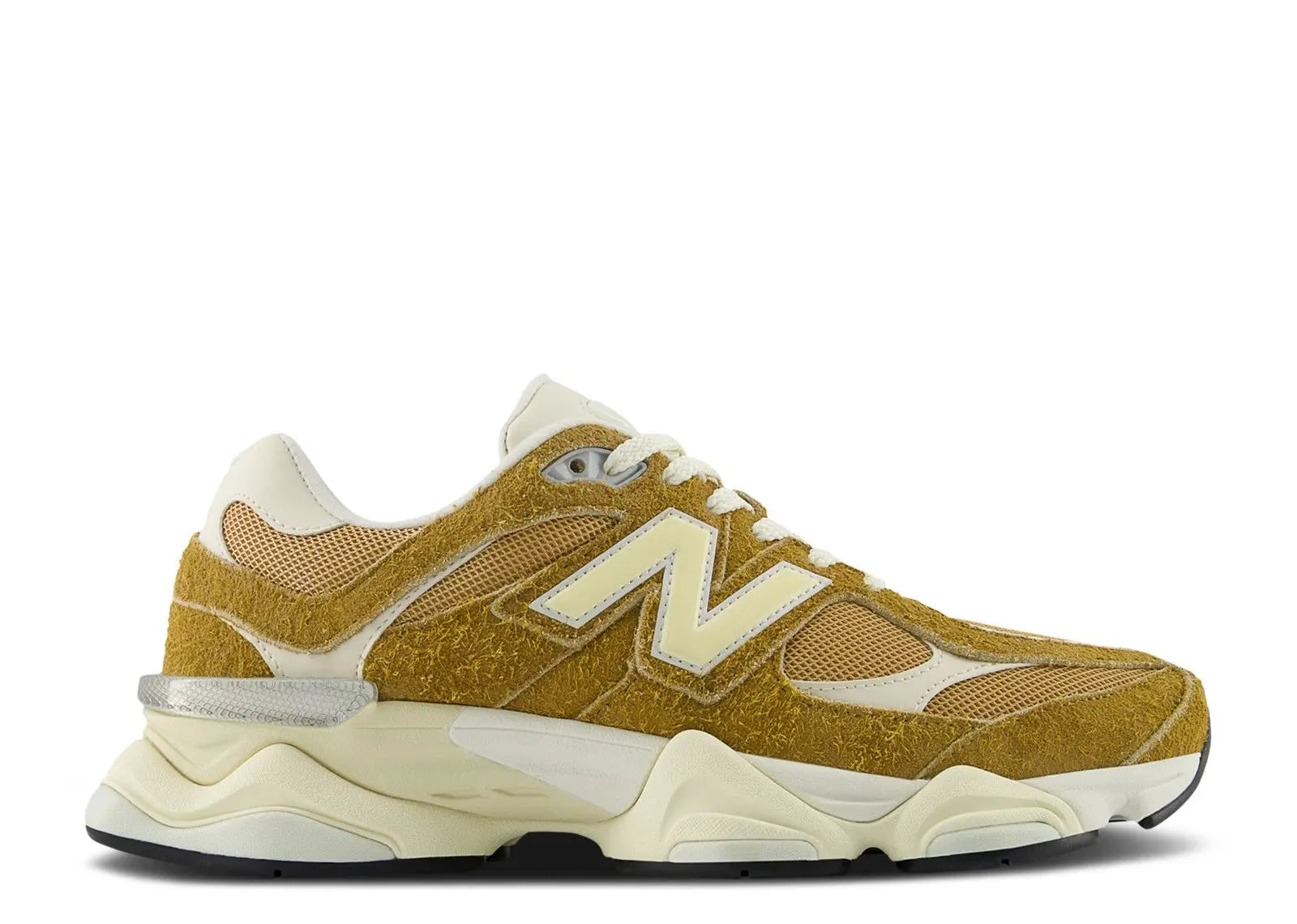 New Balance 9060 Great Plains New Balance