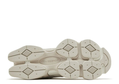 New Balance 9060 Grey Moonbeam New Balance