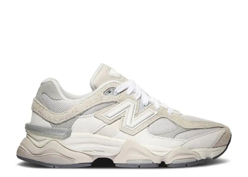 New Balance 9060 Grey New Balance