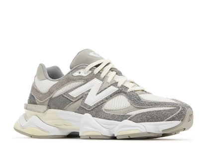New Balance 9060 Grey White New Balance