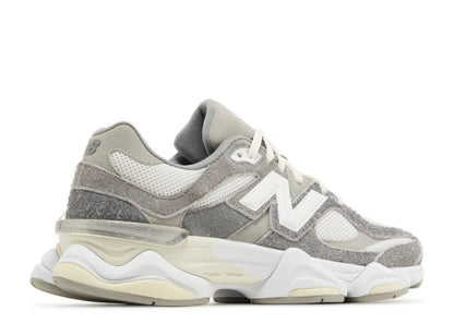 New Balance 9060 Grey White New Balance