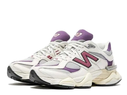 New Balance 9060 Magenta New Balance