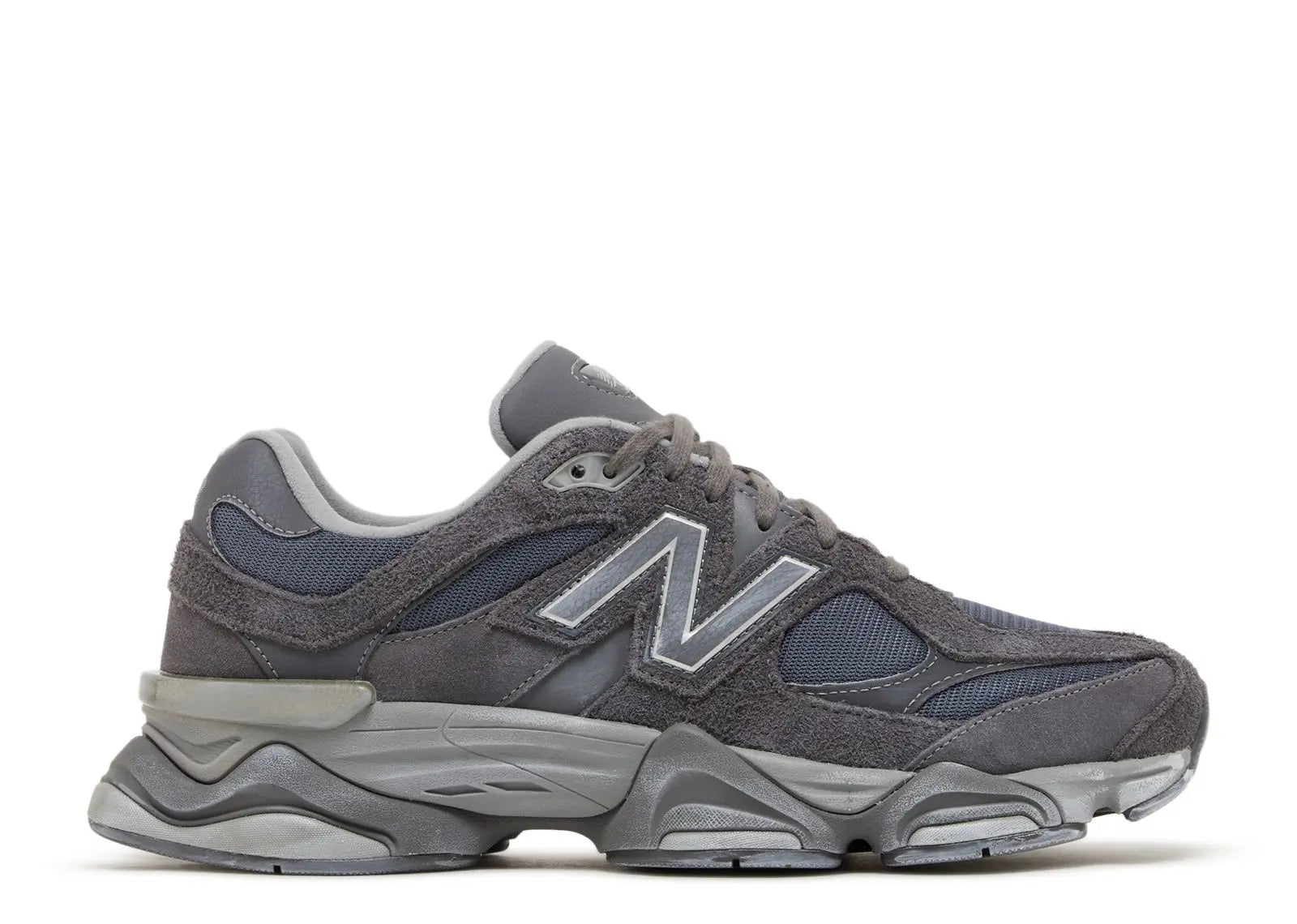 New Balance 9060 Magnet New Balance