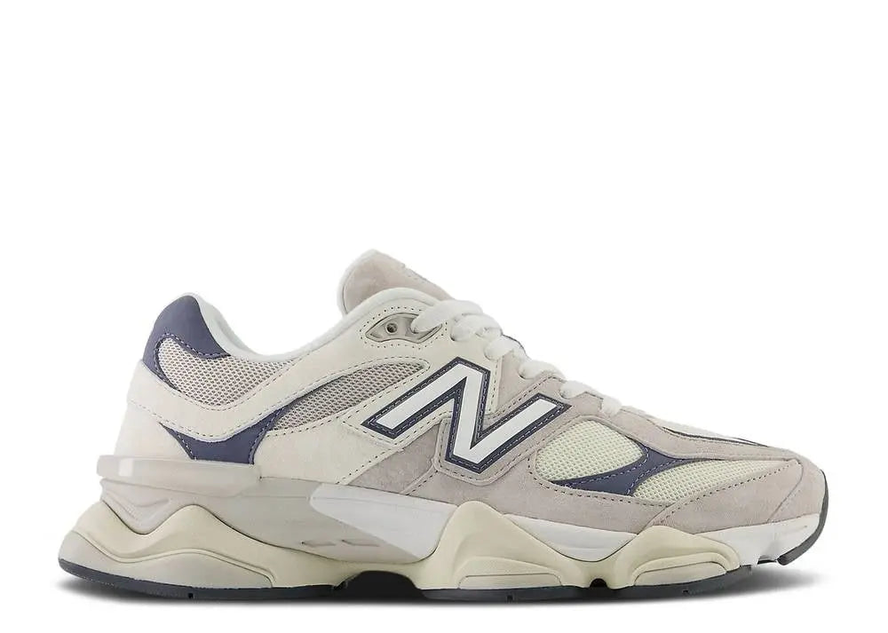 New Balance 9060 Moonrock Linen New Balance