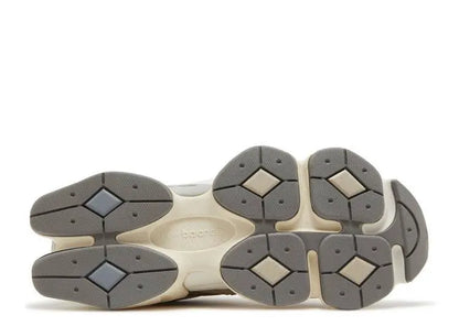 New Balance 9060 Mushroom New Balance