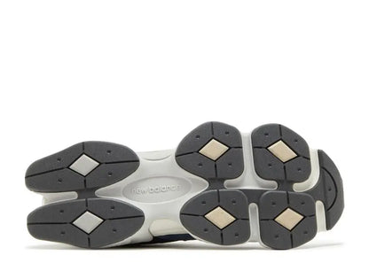 New Balance 9060 Natural Indigo New Balance
