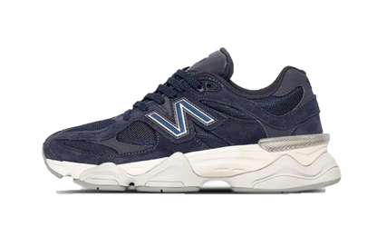 New Balance 9060 Navy New Balance