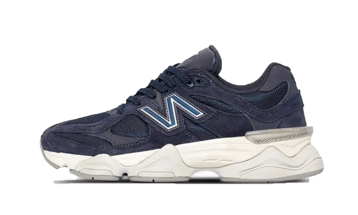 New Balance 9060 Navy New Balance