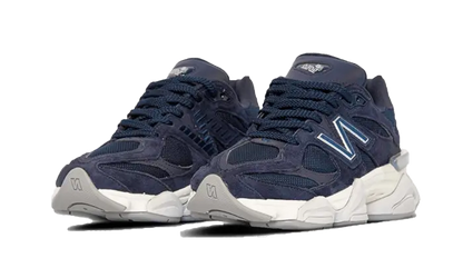 New Balance 9060 Navy New Balance