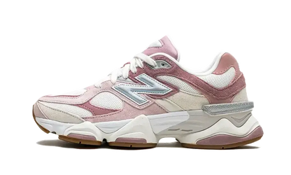 New Balance 9060 Neapolitan VOSneakers