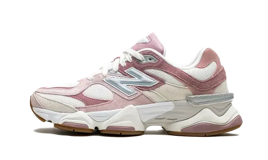 New Balance 9060 Neapolitan VOSneakers