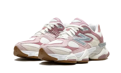 New Balance 9060 Neapolitan VOSneakers