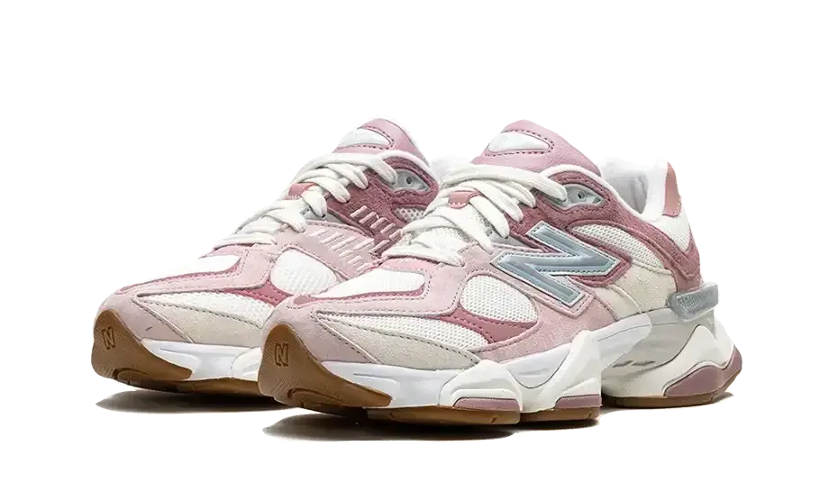 New Balance 9060 Neapolitan VOSneakers