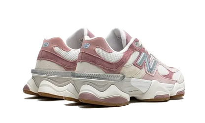 New Balance 9060 Neapolitan VOSneakers