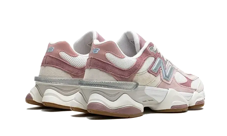 New Balance 9060 Neapolitan VOSneakers