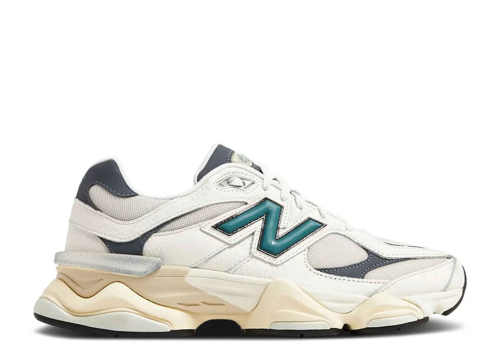 New Balance 9060 New Spruce New Balance
