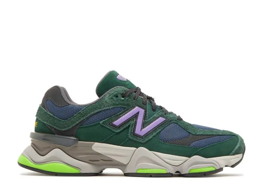 New Balance 9060 Nightwatch New Balance